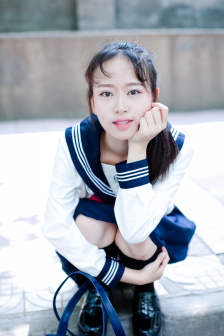 小龙人高手论坛